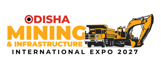 Odisha Mining Expo