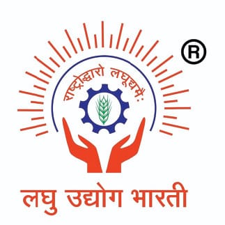 In Association With