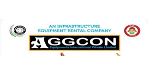 AGGCON