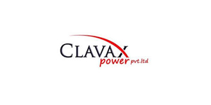 CLAVAX