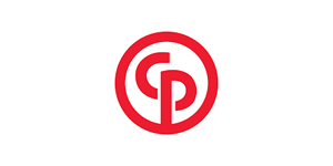 CP