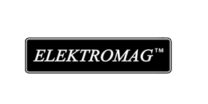 ELEKTORMAG