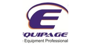 EQUIPAGE