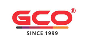 GCO