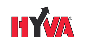 HYVA