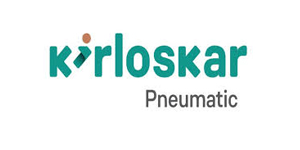 KIRLOSKAR