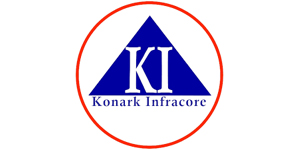 KONARK