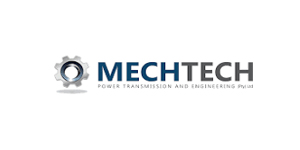 MECHTECH