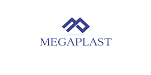 MEGAPLAST