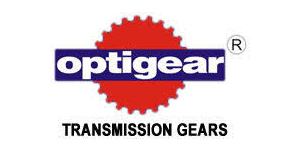 OPTIGEAR