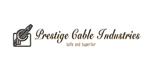 PRESTIGE CABLE