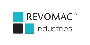 REVOMAC