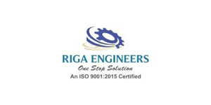 RIGA ENGG