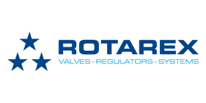 ROTAREX