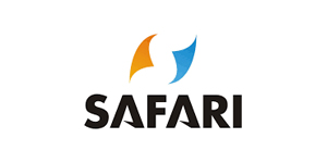 SAFARI