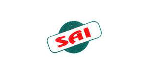 SAI