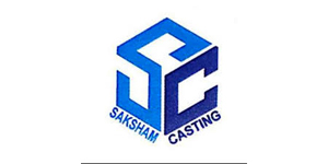 SAKSHAM CASTING