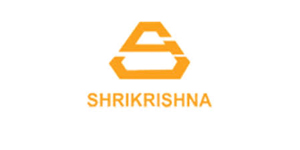 SHRIKRISHNA