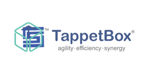 TAPPETBOX