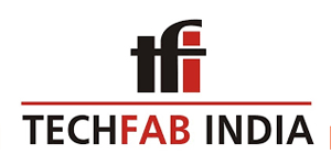 TECHFAB