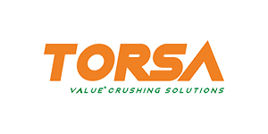 TORSA