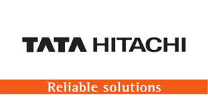 tata hitachi