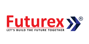 Futurex Group